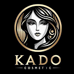 آرایشی بهداشتی کادو