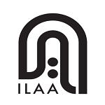 کافه رستوران ایلا