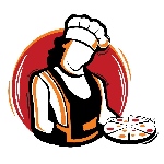 فست فود سارا (جابر انصاری)