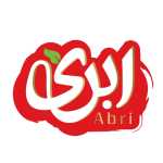 لوگو روغن گیری ابری