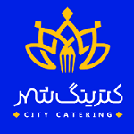 کترینگ شهر