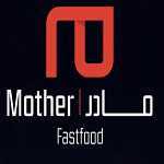 فست فود مادر (علامه امینی)