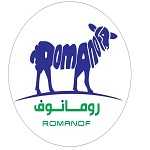 طباخی رومانوف