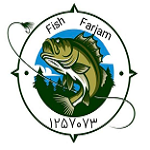 ماهی فروشی فرجام