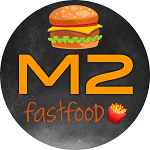 فست فود بارمان