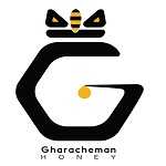 عسل قره چمن