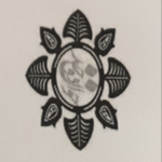 رستوران خوان دوحد