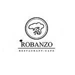 رستوران ایتالیایی رُبانزو