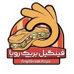 فینگیل بریک رویا