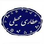 عطاری محیطی