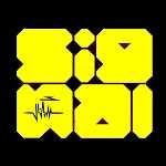 فست فود سیگنال (الهیه)