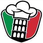 لوگو تمام (فینیتو)