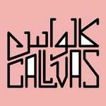 ساندویچ سرد کالواس (شعبه هنرستان)