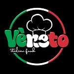 فست فود ونتو