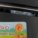 سوپر پروتئین نیاری