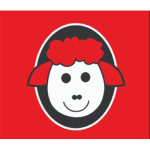 پروتئین خان بابا (شعبه مهر)