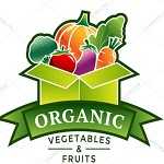 پومیامیوه صیفیجات