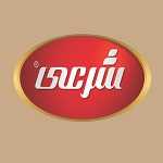 فروشگاه شکلات شرعی