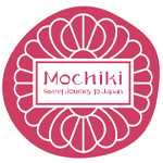 کافه موچیکی (Mochiki)