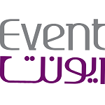 بوفه غذای ایونت (شعبه هاشمیه)