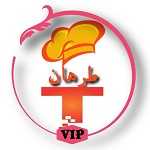 رستوران سنتی طرهان