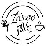 عطاری ژینگو پلاس