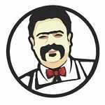 ایستگاه شکم دولپی (شعبه احمد آباد)