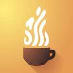 لوگو کافه دانژه