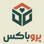 رستوران پرو باکس (رژیمی)