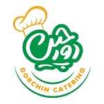 کترینگ دورچین