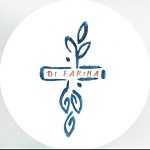 پیتزا فارینا