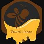 عسل دارویی خلخال