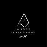 کافه رستوران امور