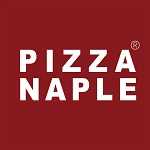 پیتزا ناپل (شعبه قدوسی غربی)