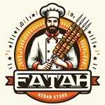 کباب فتاح