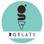 بستنی ایتالیایی جلاتو وِرو (چوبیک سابق)