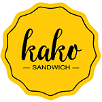 ساندویچ کاکو (شعبه 2)