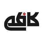 کترینگ کاظمی