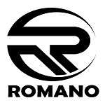 مجموعه غذایی رومانو