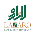 کافه رستوران لازارو