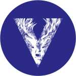 لوگو پت شاپ ژیوان (شعبه رزمال)