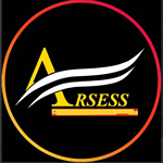 فست فود آرسس