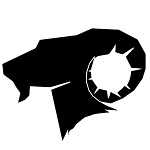 لوگو کافه رستوران دی  بانز