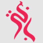 لوگو گل باختر (سعادت آباد)