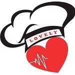 فست فود لاولی