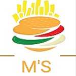 فست فود میم‌ ها