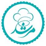 رستوران مرشد (نور)