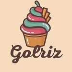 شیرینی سرای گلریز