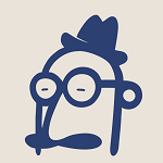 پیتزا فروشی بیژن خان