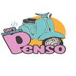 کافه رستوران پنسو